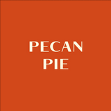 Pecan Pie - Wholesale Coffee