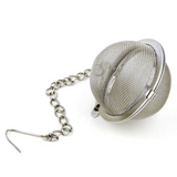 Mesh Tea Infuser