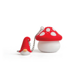 Ototo | Enchan | Tea Infuser