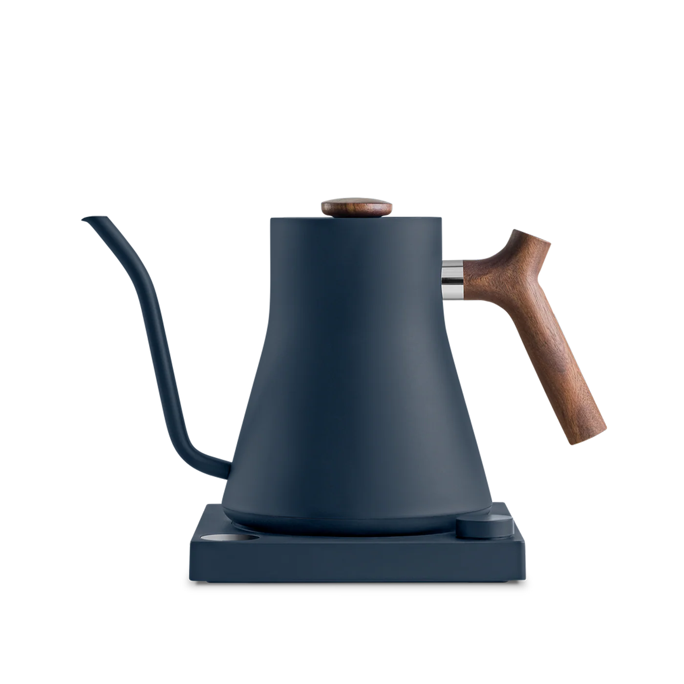 Fellow | Stagg | EKG Water Kettle