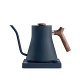 Fellow | Stagg | EKG Water Kettle