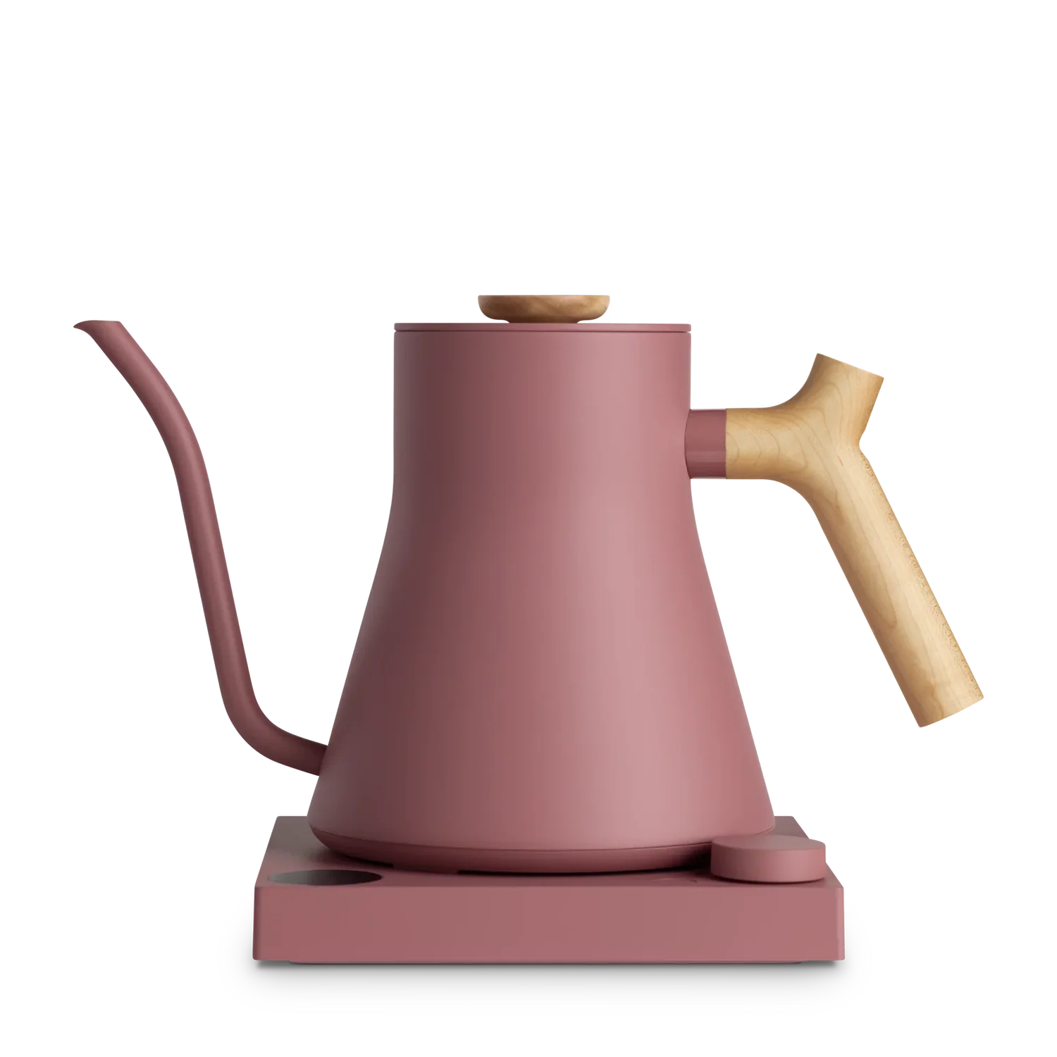 Water Kettle | Fellow | Stagg EKG Pro – Mill Coffee & Tea