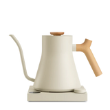 Fellow | Stagg | EKG Water Kettle