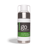 Cold Brew Maker | Toddy Go Brewer