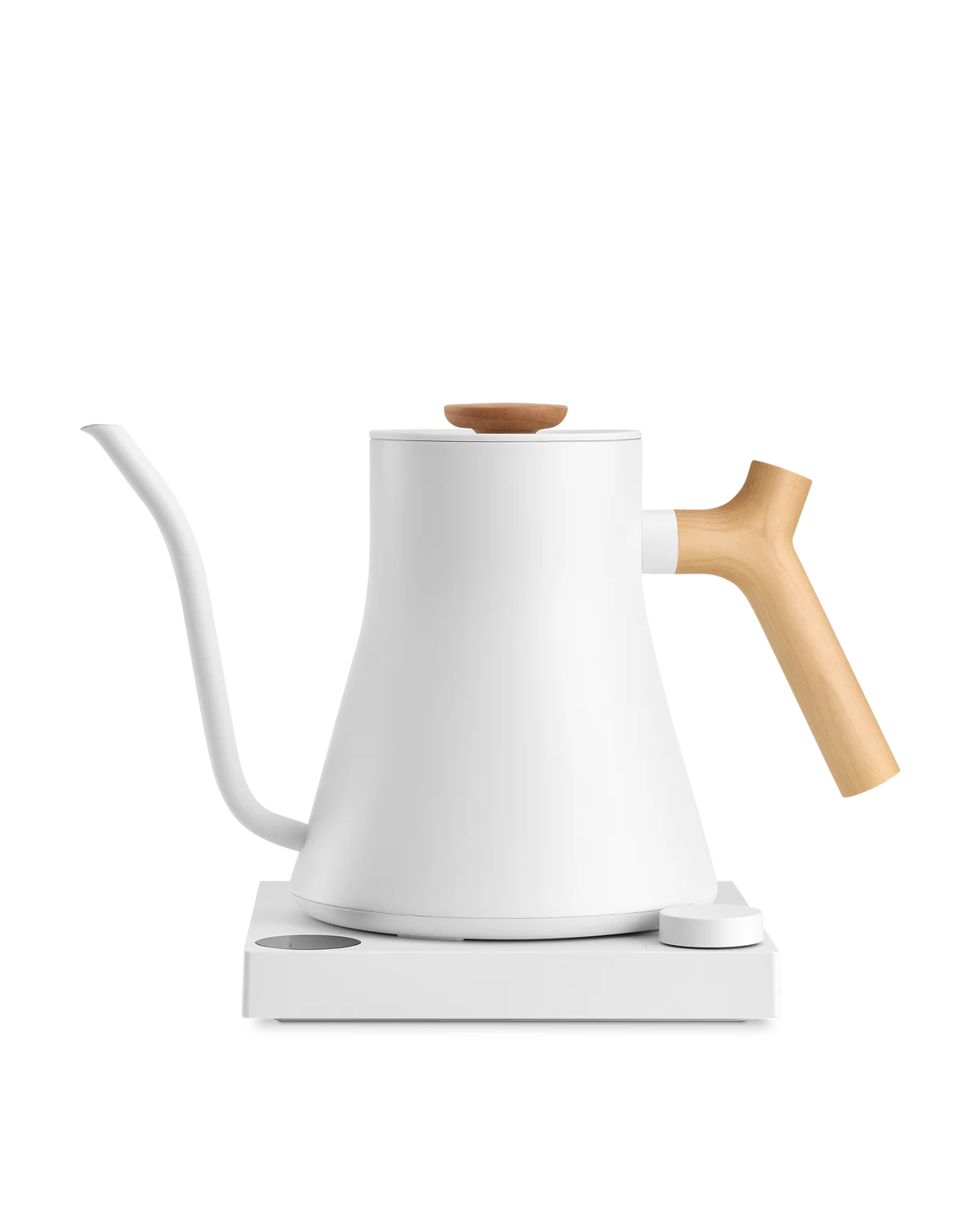 Water Kettle | Fellow | Stagg EKG Pro – Mill Coffee & Tea