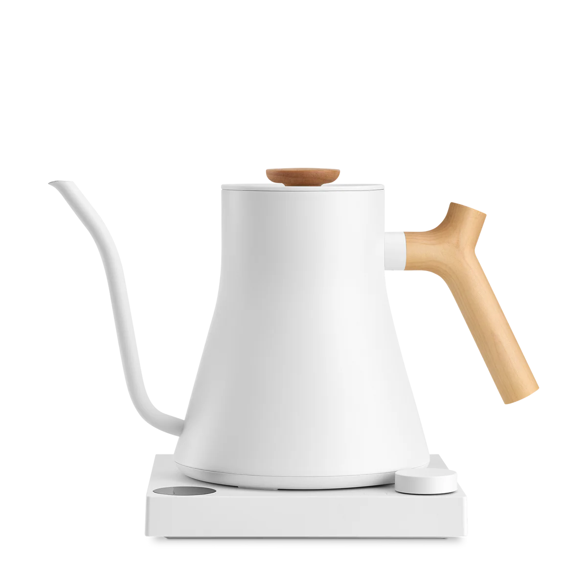 Water Kettle | Fellow | Stagg EKG Pro