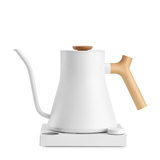 Water Kettle | Fellow | Stagg EKG Pro