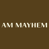 A.M. Mayhem - Wholesale Coffee