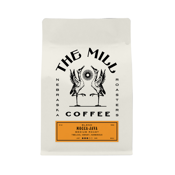 Mocca-Java