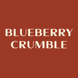 Blueberry Crumble - Wholesale Coffee