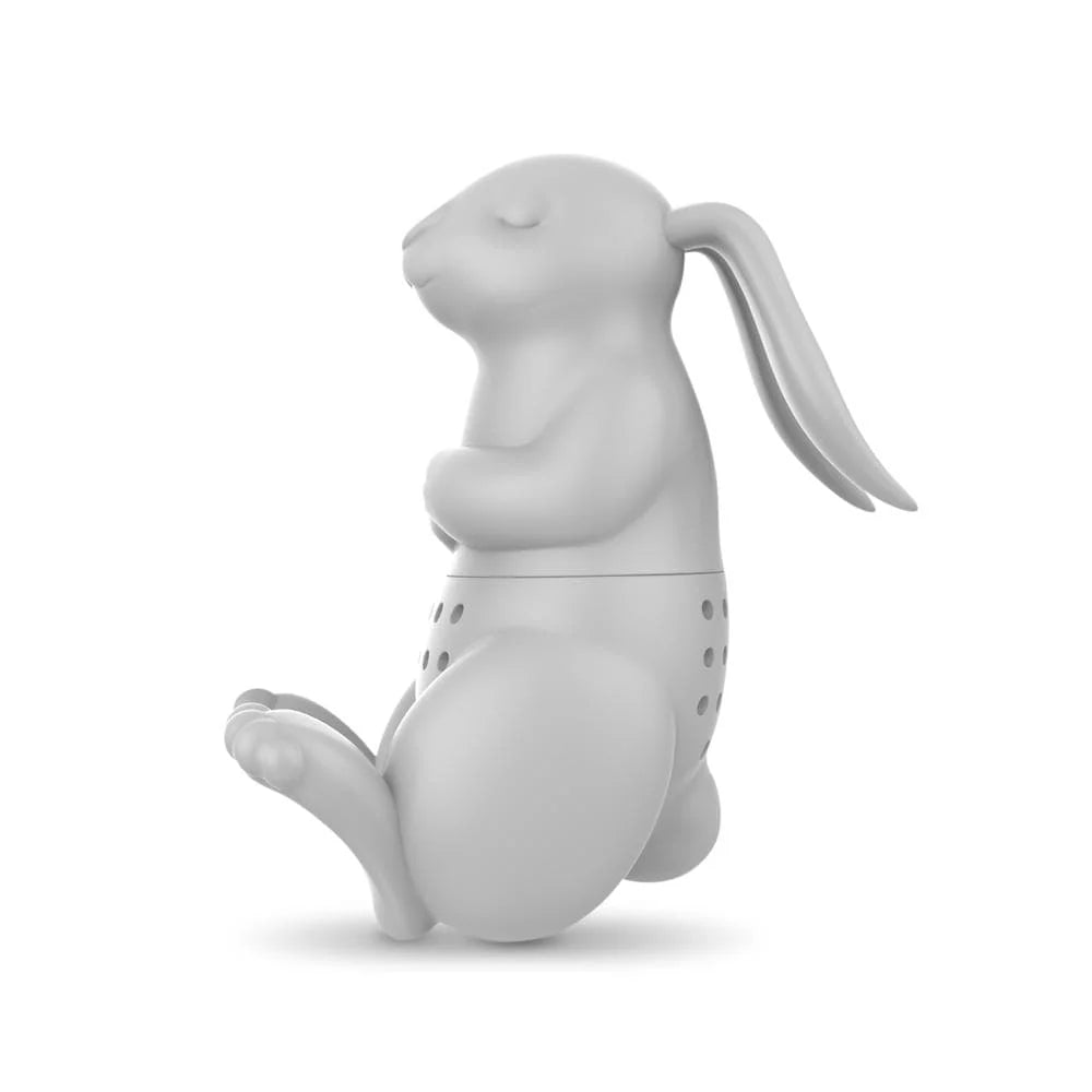 Tea Infuser | Fred