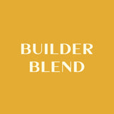 Hausmann Builder Blend - Wholesale
