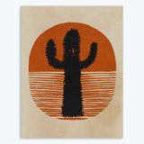 Cactus | Card | Plant Thief