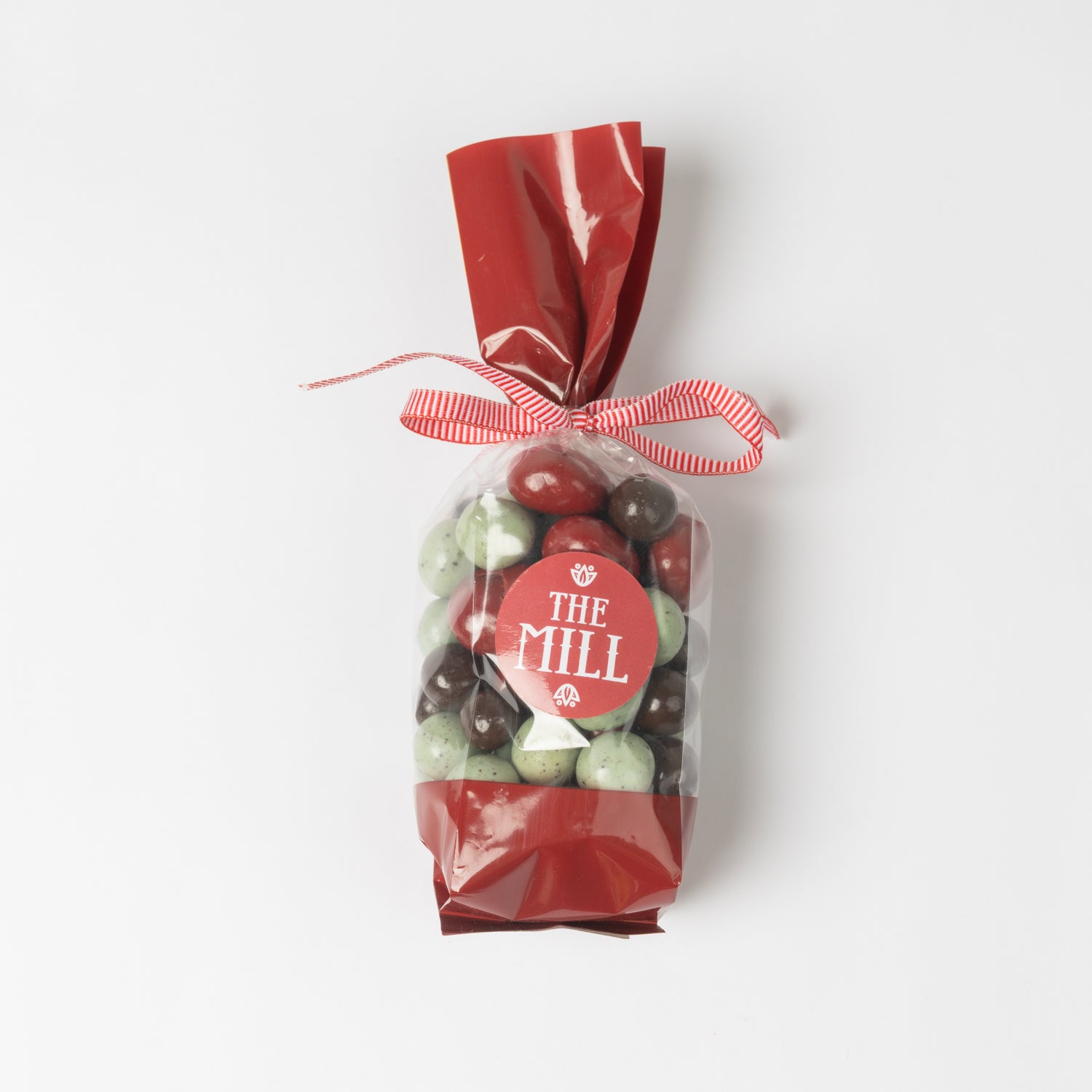 8oz Candy Bags - Fundraising