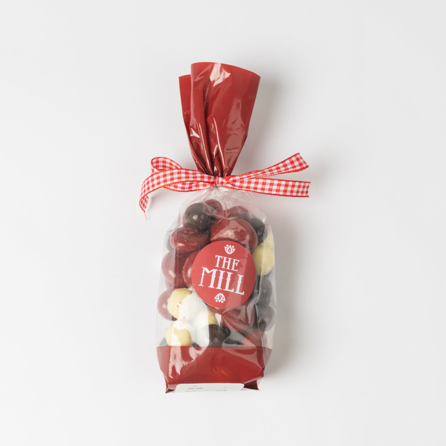 8oz Candy Bags - Fundraising