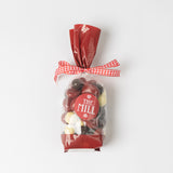 Candy Trio Bags | 8oz