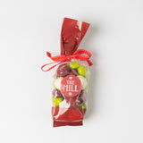 Candy Trio Bags | 8oz