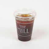 Case of Mill Cold Cups (16 oz)