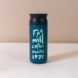 Travel Tumbler | Kinto | 17 oz