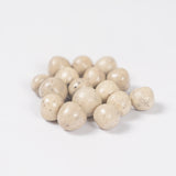 Cookie & Cream Caramels