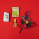 Gift Set | Matcha Lover
