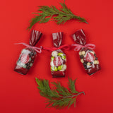 Gift Set | Candy Trios