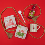 Gift Set | Mill Favorites