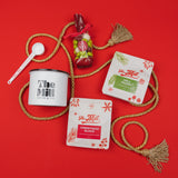 Gift Set | Mill Favorites