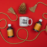 Gift Set | Chai Lover
