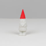 Fred | Gnome Brew | Tea Infuser