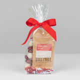 Gift Set | Christmas Blend w/ Chocolate