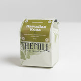 Hawaiian Kona