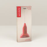 Aerolatte | Milk Frother w/ Stand