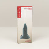 Aerolatte | Milk Frother w/ Stand