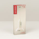 Aerolatte | Milk Frother w/ Stand