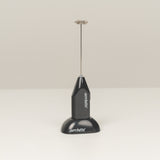 Aerolatte | Milk Frother w/ Stand