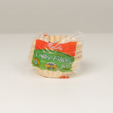 Melitta Coffee Filters