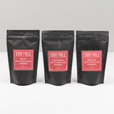 Gift Set | Hot Chocolate Lover