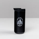 Travel Mug | Planetary Design | ethoz® | Bicycle