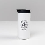 Travel Mug | Planetary Design | ethoz® | Bicycle
