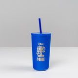 Travel Tumbler | Created Co. | Spiky | 16 oz