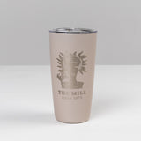 MiiR  | Tumbler | 16oz