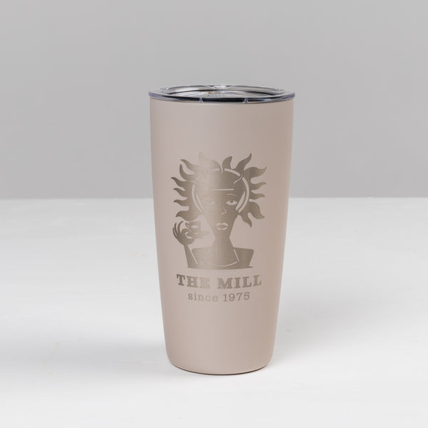 MiiR  | Tumbler | 16oz