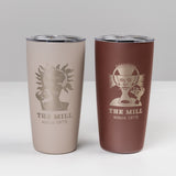 MiiR  | Tumbler | 16oz