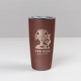 MiiR  | Tumbler | 16oz