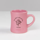 Mug | Diner | Nebraska Series