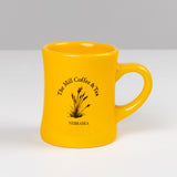 Mug | Diner | Nebraska Series