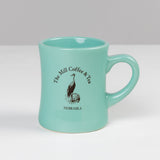 Mug | Diner | Nebraska Series