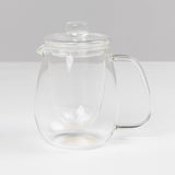 KINTO | UNITEA Teapot