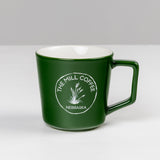Mug | Angle
